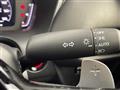 2025 Honda Honda Others