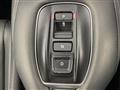 2025 Honda Honda Others
