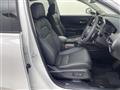2025 Honda Honda Others