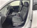 2025 Honda Honda Others