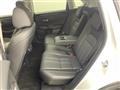 2025 Honda Honda Others