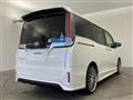 2017 Toyota Esquire