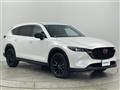 2023 Mazda CX-8