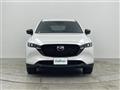 2023 Mazda CX-8