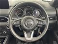 2023 Mazda CX-8