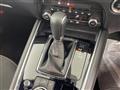 2023 Mazda CX-8