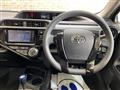2017 Toyota AQUA