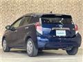 2017 Toyota AQUA