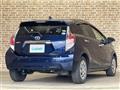 2017 Toyota AQUA