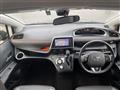 2018 Toyota Sienta