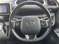 2018 Toyota Sienta