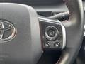 2018 Toyota Sienta