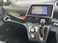 2018 Toyota Sienta