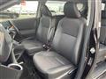 2018 Toyota Sienta