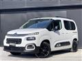 2023 Citroen Berlingo