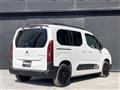 2023 Citroen Berlingo