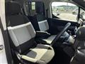 2023 Citroen Berlingo