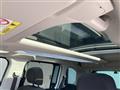 2023 Citroen Berlingo