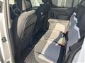 2023 Citroen Berlingo