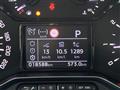 2023 Citroen Berlingo
