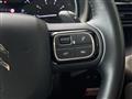 2023 Citroen Berlingo