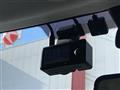 2023 Citroen Berlingo