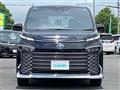 2024 Toyota Voxy