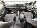 2019 Toyota Hiace
