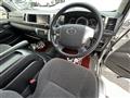 2019 Toyota Hiace