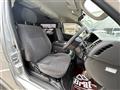 2019 Toyota Hiace