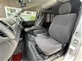 2019 Toyota Hiace