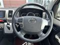 2019 Toyota Hiace