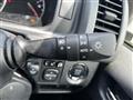 2019 Toyota Hiace