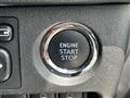2019 Toyota Hiace
