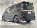 2019 Toyota Voxy