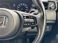 2021 Honda VEZEL