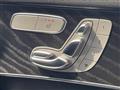 2018 Mercedes-Benz GLC-Class