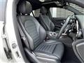 2018 Mercedes-Benz GLC-Class