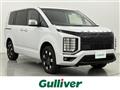 2023 Mitsubishi Delica D5