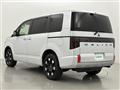 2023 Mitsubishi Delica D5