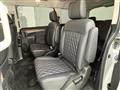 2023 Mitsubishi Delica D5