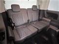 2023 Mitsubishi Delica D5