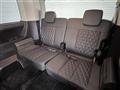 2023 Mitsubishi Delica D5