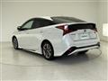 2021 Toyota Prius