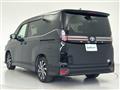 2022 Toyota Voxy