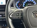 2022 Toyota Voxy