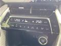 2024 Toyota Harrier