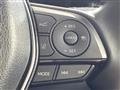 2024 Toyota Harrier