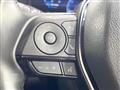 2024 Toyota Harrier