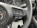 2022 Mazda CX-8